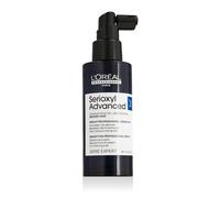 L'Oréal Professionnel Serioxyl Advanced Densifying Serum 90 ml