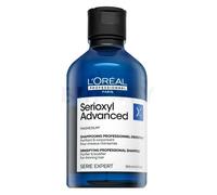 Serioxyl Advanced Body Shampoo L'Oréal Professionnel 300ML