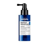 LOREAL PROFESSIONNEL Serioxyl Advanced Density Activator 90 ML