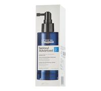 Serioxyl Advanced Siero Denser Hair Trattamento Densificante capillare 90 ml Siero L'Oreal Professionnel