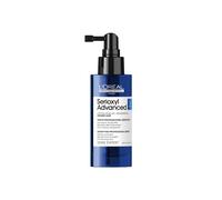 L'Oréal Professionnel Serioxyl Advanced Density Activator Siero Rinforzante Anti