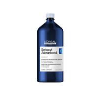 L'OREAL PROFESSIONNEL - SERIOXYL ADVANCED DENSITY SHAMPOO (1500ml) Shampoo densi
