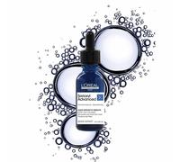 L'Oréal Professionnel Serioxyl Advanced Hair Growth Serum per cuoio...