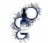 L'Oréal Professionnel Serioxyl Advanced Hair Growth Serum per cuoio...
