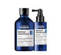 L'Oreal Professionnel Serioxyl Advanced Kit