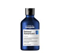 Serioxyl Advanced Body Shampoo L'Oréal Professionnel 300ML