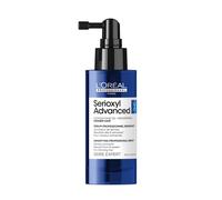 L'Oréal Professionnel Serioxyl Advanced Siero Denser Hair 90ml - Siero Capelli