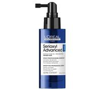 L'Oréal Professionnel Serioxyl Denser Hair Siero Capelli 90 ml