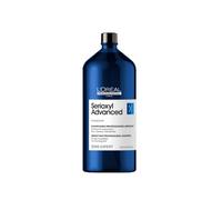 L'Oréal Professionnel Serioxyl Shampoo Avanzato 1500ml