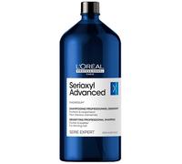 L'Oréal Professionnel Serioxyl Shampoo Avanzato 1500ml - Shampoo Capelli