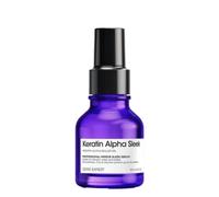 L'Oréal Professionnel Serum Keratin Alpha Sl nticrespo Capelli Lisci 50 ml