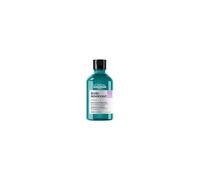 L'oréal professionnel Shampoo cuoio capelluto Advanced 500 ml - Shampoo