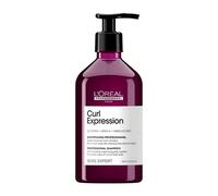L'Oréal Professionnel Shampoo, Curl Expression