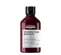 L'OREAL PROFESSIONNEL SHAMPOO VITAMINO COLOR SPECTRUM 300 ML