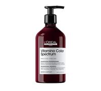 L'OREAL PROFESSIONNEL SHAMPOO VITAMINO COLOR SPECTRUM 500 ML