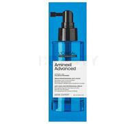 L'oréal professionnel Siero attivatore Aminexil Advanced 30 ml - Siero capelli