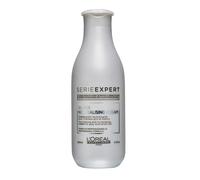 LOREAL PROFESSIONNEL Silver Neutralising Cream Conditioner 200 ML