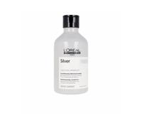 L'Oréal Professionnel Serie Expert Argento (250 ml)