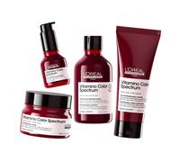 LOREAL PROFESSIONNEL Spectrum Shampoo protezione colore 500 ML