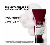LOREAL PROFESSIONNEL Spettro di colori Vitamino Balsamo intensivo 200 ML