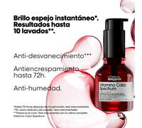 L'Oréal Professionnel Paris Serie Expert Vitamino Color Spectrum Professional Glass Shine Serum 50 ml