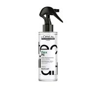 L'Oréal Professionnel, Spray Modellante, Pre-Styling, Per Creare Onde, Per Tutti