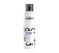 L'Oréal Professionnel, Spray-Mousse Fissante per Capelli, Tenuta e Volume dalla