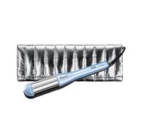 L’Oréal Professionnel Paris SteamPod 4 Glacial Utopia Limited Edition - 1 pz.