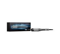 L’Oréal Professionnel SteamPod 4 Meteora Limited Edition