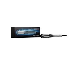 L'Oréal Professionnel SteamPod 4 Meteora Edizione Limitata, Piastra per Capelli Professionale Tutto in Uno, Con Tecnologia a Vapore, Per Look dal Liscio al Riccio, Per Tutti i Tipi di Capelli