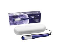 L'Oréal Professionnel SteamPod 4 Moon Capsule Limited Edition, Piastra per Capelli Professionale Tutto in Uno, Con Tecnologia a Vapore, Per Look dal Liscio al Riccio, Per Tutti i Tipi di Capelli