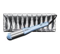 L'Oréal Professionnel Steampod 4 - Piastra a Vapore