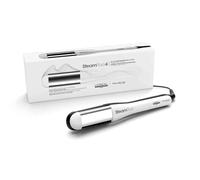 SteamPod 4 - 1 pz.