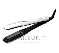 L'Oréal Professionnel SteamPod Mini Piastra capelli a vapore - Piastra capelli a vapore