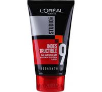 L'oréal professionnel Studio line Gel Indestructible Extreme 150ml - Gel Capelli