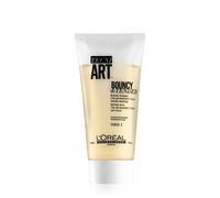 L'Oréal Professionnel - Styling Tecni.Art Bouncy & Tander - Styling e trattamento capelli