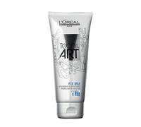 L'Oréal Professionnel - Styling Tecni.Art Fissaggio Fix Max Gel - Gel capelli