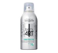L'Oréal Professionnel - Styling Tecni.Art Volume Constructor - Styling e trattamento capelli
