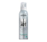 L'Oréal Professionnel - Styling Tecni.Art Volume Full Volume Extra - Mousse capelli