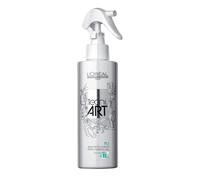 L'Oréal Professionnel - Styling Tecni.Art Volume Pli Shaper - Styling e trattamento capelli