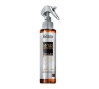 L'Oréal Professionnel - Styling Tecni.Art Wild Stylers Beach Waves - Styling e trattamento capelli