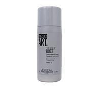 L'Oreal Professionnel Super Dust (for Thick to Normal Hair) - 7g/0.25oz