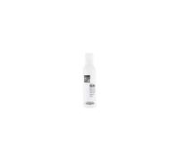 L'oréal Professionnel Tangent.Art Full Volume Extra 250 ml - Mousse Capelli