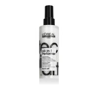 L'OREAL TECNI ART SPRAY CAPELLI ALL-IN 1 PERFORMER 150 ML