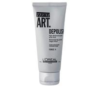 L´Oréal Professionnel Tecni.Art Depolish prodotto per lo styling con effetto matt 100 ml donna