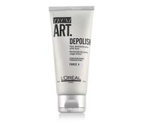 L´Oréal Professionnel Tecni.Art Depolish prodotto per lo styling con effetto matt 100 ml donna