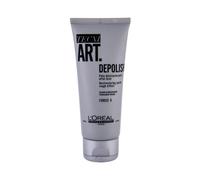 L´Oréal Professionnel Tecni.Art Depolish prodotto per lo styling con effetto matt 100 ml donna