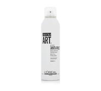 L'Oréal Tecni.Art Fix Anti-Frizz - 250 ml
