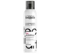 L'OREAL PROFESSIONNEL - TECNI.ART FIX ANTI-FRIZZ SPRAY (250ml) Spray fissaggio f