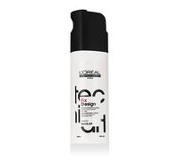 L´Oréal Professionnel Tecni.Art Fix Design spray per una forte tenuta dei capelli 200 ml donna